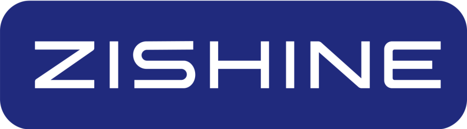 ZISHINE