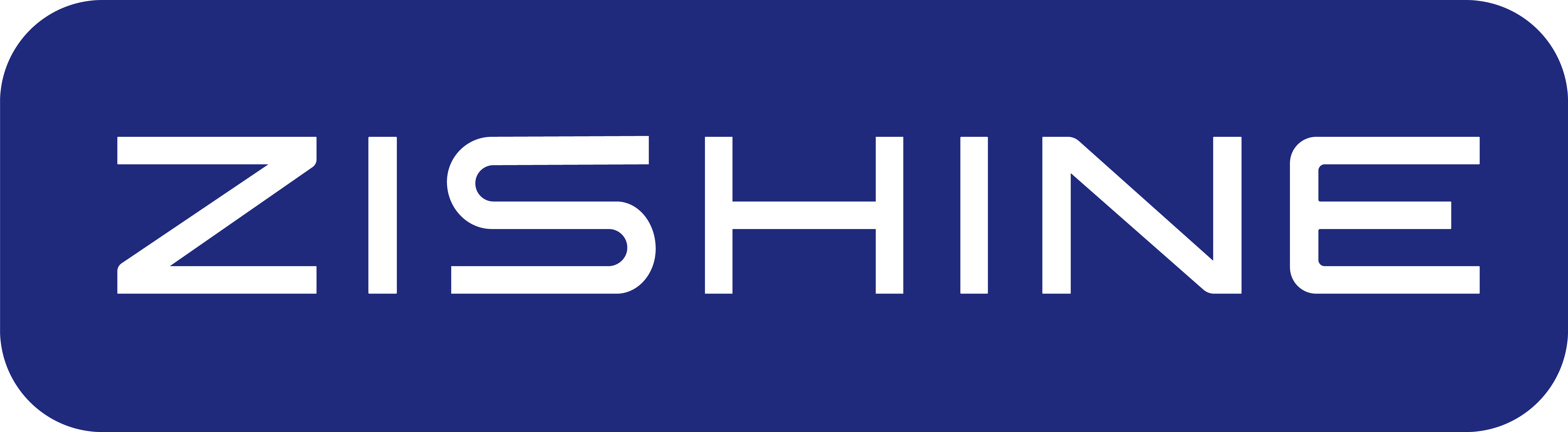 ZISHINE