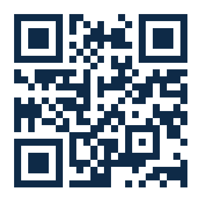 WeChat QR code